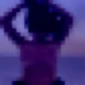 Photo de Sixtine à Saint-Péray (24 ans) - rencontre adulte sans inscription