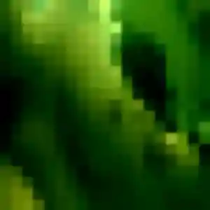 Colombe, fille de 39 ans cherche rencontre adulte à Saint-Pierre-d'Albigny