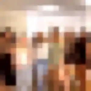 Colombine, fille de 21 ans propose rencontre adulte à Saint-Pierre-d'Albigny