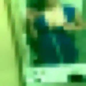Thais, 20 ans, connectée à Saint-Pierre-d'Albigny pour un rencontre adulte