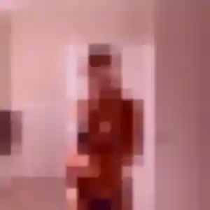 Wanda, 29 ans, cherche un rencontre adulte à Saint-Pierre-d'Albigny