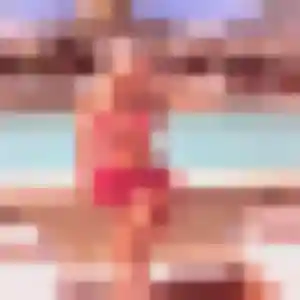 Photo perso de Berenice, 29 ans à Saint-Pierre-de-Chandieu - rencontre coquine