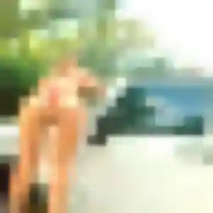 Eleonore, 34 ans, veut un rencontre adulte à Saint-Pierre-de-Chandieu