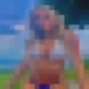 Photo exclusive de Ximena, 23 ans à Saint-Pierre-de-Chandieu - rencontre coquine