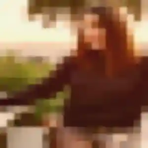 Isabelle, 44 ans, cherche un rencontre adulte à Saint-Pierre-en-Faucigny
