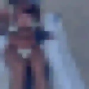 Photo perso de Ivana, 33 ans à Saint-Pierre-en-Faucigny - rencontre sans lendemain