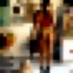 Photo exclusive de Sophie, 24 ans à Saint-Pierre-en-Faucigny - plan discret