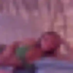 Bertrane, 28 ans, disponible à Saint-Pourçain-sur-Sioule pour une rencontre coquine