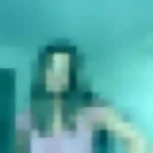 Profil de Dana à Saint-Pourçain-sur-Sioule (21 ans) - rencontre adulte gratuit