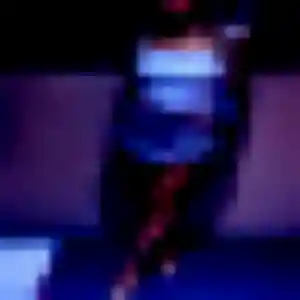 Photo de Elvire à Saint-Pourçain-sur-Sioule (44 ans) - rencontre adulte discret