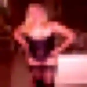rencontre adulte à Saint-Pourçain-sur-Sioule : photo de Flavie, 44 ans - sans engagement