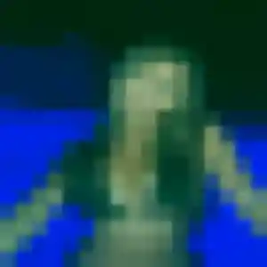 Lou-Anne, femme de 33 ans propose rencontre adulte à Saint-Pourçain-sur-Sioule