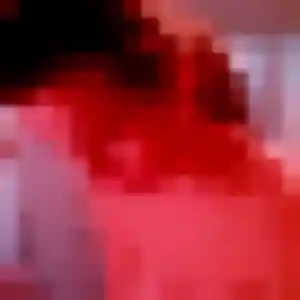 Photo exclusive de Lucienne, 29 ans à Saint-Pourçain-sur-Sioule - plan discret