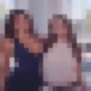 Elena (34 ans) à Saint-Priest propose un rencontre adulte ce soir