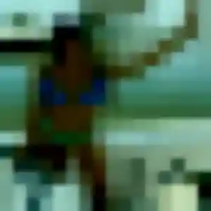 Photo sexy de Renee, 31 ans à Saint-Priest - rencontre sans lendemain
