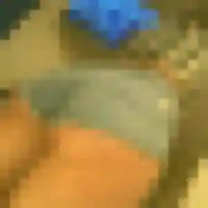 Photo de Delice à Saint-Priest-en-Jarez (34 ans) - rencontre adulte gratuit