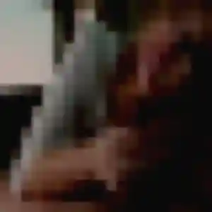 Muriel, 25 ans, veut un rencontre adulte à Saint-Priest-en-Jarez