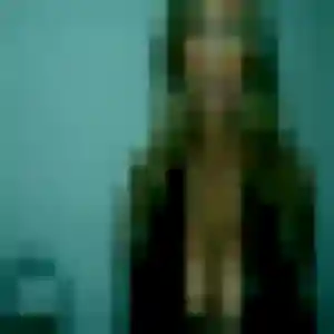 Charmante Olga, 35 ans à Saint-Priest-en-Jarez - la contacter