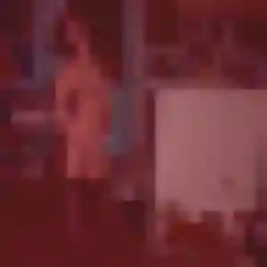 Clara, 24 ans, veut un rencontre adulte à Saint-Privat-des-Vieux