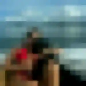 Daniela, 42 ans, veut un rencontre adulte à Saint-Privat-des-Vieux