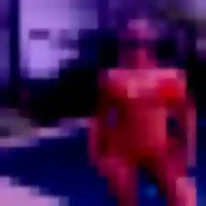Contacte Daphne, 19 ans à Saint-Privat-des-Vieux en privé