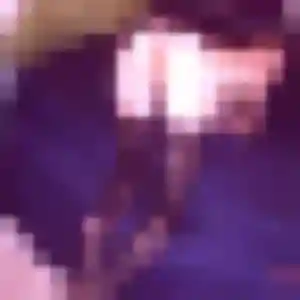 Charline (37 ans) à Saint-Quentin-la-Poterie cherche une rencontre ce soir