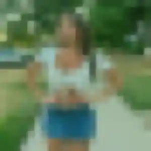 Olivia de Saint-Quentin-la-Poterie, 32 ans - rencontre adulte discret