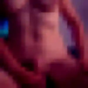 Sylvie, fille de 26 ans cherche rencontre adulte à Saint-Quentin-la-Poterie