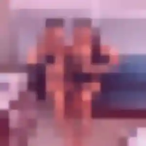 Regine, femme de 22 ans propose rencontre adulte à Saint-Rambert-d'Albon