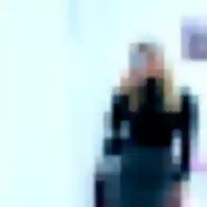 Photo sexy de Jade, 20 ans à Saint-Raphaël - rencontre coquine