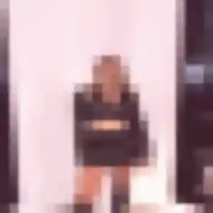 Leonore, 42 ans, cherche un rencontre adulte à Saint-Raphaël
