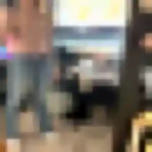 Rosalie, fille de 39 ans veut rencontre adulte à Saint-Raphaël