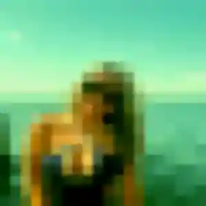 rencontre adulte à Saint-Raphaël : photo de Soraya, 22 ans - accès libre