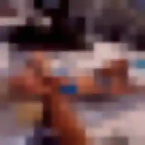 Sylviane (24 ans) à Saint-Raphaël cherche un rencontre adulte ce soir