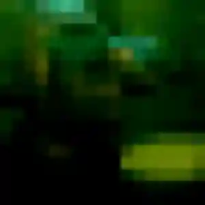 Profil de Vinciane à Saint-Raphaël (35 ans) - rencontre adulte anonyme