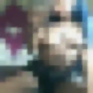 Yolande (31 ans) à Saint-Raphaël cherche une rencontre rapidement