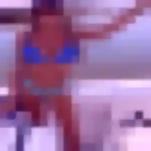 Jolie Djamila, 35 ans à Saint-Rémy-de-Provence - la contacter