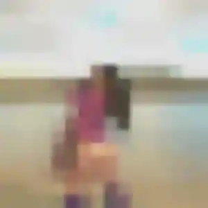 Photo privée de Rachida, 41 ans à Saint-Rémy-de-Provence - plan discret