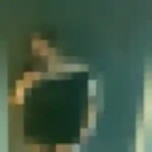 Photo privée de Morgane, 40 ans à Saint-Romain-de-Jalionas - plan discret