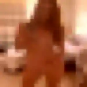 Rencontre Solange, 42 ans à Saint-Romain-de-Jalionas en privé