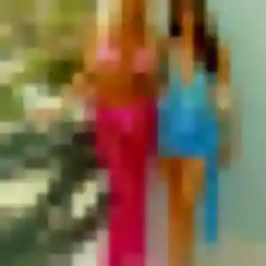 Ximena, 23 ans, en ligne à Saint-Romain-de-Jalionas pour une rencontre coquine