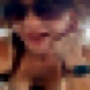 Hermine (30 ans) à Saint-Romain-le-Puy cherche une rencontre rapidement