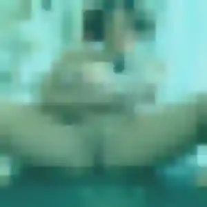 Helena, 44 ans, dispo pour rencontre adulte à Saint-Saturnin-lès-Avignon