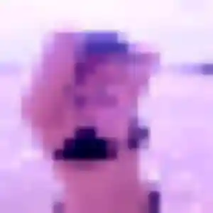 Katia (44 ans) à Saint-Saturnin-lès-Avignon attend un rencontre adulte maintenant