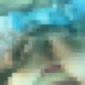 Marilou, 39 ans, disponible à Saint-Saturnin-lès-Avignon pour une rencontre coquine