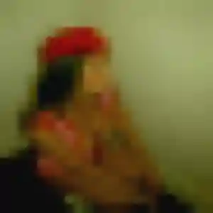 Raphaelle, 34 ans, cherche un rencontre adulte à Saint-Saturnin-lès-Avignon