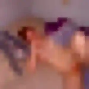 Découvre Laura, 32 ans à Saint-Savin en privé