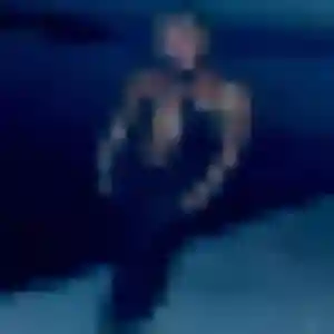 Marie-Line, 44 ans, dispo pour rencontre adulte à Saint-Savin