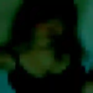 rencontre adulte à Saint-Savin : photo de Mylene, 28 ans - accès libre