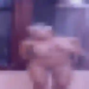 rencontre adulte à Saint-Savin : photo de Rosemarie, 29 ans - accès libre